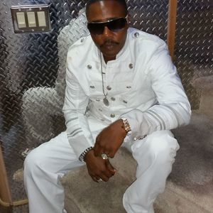 Meet your Posher, Byron